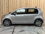 SEAT Mii Electric electric SoH 88,14% | Cruise control | Climate control | Metaalkleur | Lichtmetalen velgen | Voorruitverwarming | Stoelverwarming | Parkeersensoren achter