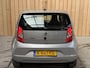 SEAT Mii Electric electric SoH 88,14% | Cruise control | Climate control | Metaalkleur | Lichtmetalen velgen | Voorruitverwarming | Stoelverwarming | Parkeersensoren achter