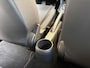 SEAT Mii Electric electric SoH 88,14% | Cruise control | Climate control | Metaalkleur | Lichtmetalen velgen | Voorruitverwarming | Stoelverwarming | Parkeersensoren achter