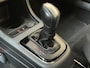 SEAT Mii Electric electric SoH 88,14% | Cruise control | Climate control | Metaalkleur | Lichtmetalen velgen | Voorruitverwarming | Stoelverwarming | Parkeersensoren achter