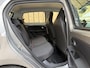 SEAT Mii Electric electric SoH 88,14% | Cruise control | Climate control | Metaalkleur | Lichtmetalen velgen | Voorruitverwarming | Stoelverwarming | Parkeersensoren achter