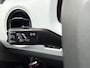 SEAT Mii Electric electric SoH 88,14% | Cruise control | Climate control | Metaalkleur | Lichtmetalen velgen | Voorruitverwarming | Stoelverwarming | Parkeersensoren achter