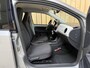 SEAT Mii Electric electric SoH 88,14% | Cruise control | Climate control | Metaalkleur | Lichtmetalen velgen | Voorruitverwarming | Stoelverwarming | Parkeersensoren achter