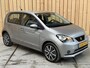 SEAT Mii Electric electric SoH 88,14% | Cruise control | Climate control | Metaalkleur | Lichtmetalen velgen | Voorruitverwarming | Stoelverwarming | Parkeersensoren achter