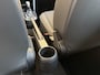 SEAT Mii Electric electric SoH 88,14% | Cruise control | Climate control | Metaalkleur | Lichtmetalen velgen | Voorruitverwarming | Stoelverwarming | Parkeersensoren achter