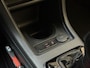 SEAT Mii Electric electric SoH 88,14% | Cruise control | Climate control | Metaalkleur | Lichtmetalen velgen | Voorruitverwarming | Stoelverwarming | Parkeersensoren achter
