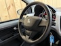 SEAT Mii Electric electric SoH 88,14% | Cruise control | Climate control | Metaalkleur | Lichtmetalen velgen | Voorruitverwarming | Stoelverwarming | Parkeersensoren achter
