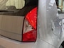 SEAT Mii Electric electric SoH 88,14% | Cruise control | Climate control | Metaalkleur | Lichtmetalen velgen | Voorruitverwarming | Stoelverwarming | Parkeersensoren achter