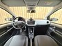 SEAT Mii Electric electric SoH 88,14% | Cruise control | Climate control | Metaalkleur | Lichtmetalen velgen | Voorruitverwarming | Stoelverwarming | Parkeersensoren achter
