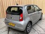 SEAT Mii Electric electric SoH 88,14% | Cruise control | Climate control | Metaalkleur | Lichtmetalen velgen | Voorruitverwarming | Stoelverwarming | Parkeersensoren achter