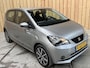 SEAT Mii Electric electric SoH 88,14% | Cruise control | Climate control | Metaalkleur | Lichtmetalen velgen | Voorruitverwarming | Stoelverwarming | Parkeersensoren achter