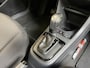 SEAT Mii Electric electric SoH 88,14% | Cruise control | Climate control | Metaalkleur | Lichtmetalen velgen | Voorruitverwarming | Stoelverwarming | Parkeersensoren achter