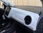 SEAT Mii Electric electric SoH 88,14% | Cruise control | Climate control | Metaalkleur | Lichtmetalen velgen | Voorruitverwarming | Stoelverwarming | Parkeersensoren achter