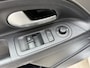 SEAT Mii Electric electric SoH 88,14% | Cruise control | Climate control | Metaalkleur | Lichtmetalen velgen | Voorruitverwarming | Stoelverwarming | Parkeersensoren achter