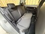 SEAT Mii Electric electric SoH 88,14% | Cruise control | Climate control | Metaalkleur | Lichtmetalen velgen | Voorruitverwarming | Stoelverwarming | Parkeersensoren achter