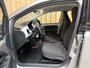 SEAT Mii Electric electric SoH 88,14% | Cruise control | Climate control | Metaalkleur | Lichtmetalen velgen | Voorruitverwarming | Stoelverwarming | Parkeersensoren achter