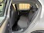 SEAT Mii Electric electric SoH 88,14% | Cruise control | Climate control | Metaalkleur | Lichtmetalen velgen | Voorruitverwarming | Stoelverwarming | Parkeersensoren achter