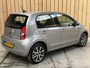 SEAT Mii Electric electric SoH 88,14% | Cruise control | Climate control | Metaalkleur | Lichtmetalen velgen | Voorruitverwarming | Stoelverwarming | Parkeersensoren achter