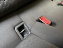 SEAT Mii Electric electric SoH 88,14% | Cruise control | Climate control | Metaalkleur | Lichtmetalen velgen | Voorruitverwarming | Stoelverwarming | Parkeersensoren achter
