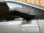 SEAT Mii Electric electric SoH 88,14% | Cruise control | Climate control | Metaalkleur | Lichtmetalen velgen | Voorruitverwarming | Stoelverwarming | Parkeersensoren achter