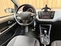 SEAT Mii Electric electric SoH 88,14% | Cruise control | Climate control | Metaalkleur | Lichtmetalen velgen | Voorruitverwarming | Stoelverwarming | Parkeersensoren achter