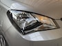 SEAT Mii Electric electric SoH 88,14% | Cruise control | Climate control | Metaalkleur | Lichtmetalen velgen | Voorruitverwarming | Stoelverwarming | Parkeersensoren achter