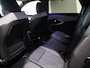 Peugeot 5008 HYBRID 145 GT - ELEKTRISCHE KOFFERKLEP - ADAPTIVE CRUISE CONTROL - VOORRAAD ACTIE