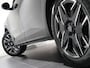 Peugeot 5008 HYBRID 145 GT - ELEKTRISCHE KOFFERKLEP - ADAPTIVE CRUISE CONTROL - VOORRAAD ACTIE