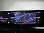 Peugeot 5008 HYBRID 145 GT - ELEKTRISCHE KOFFERKLEP - ADAPTIVE CRUISE CONTROL - VOORRAAD ACTIE