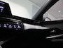Peugeot 5008 HYBRID 145 GT - ELEKTRISCHE KOFFERKLEP - ADAPTIVE CRUISE CONTROL - VOORRAAD ACTIE