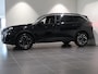 Peugeot 5008 HYBRID 145 GT - ELEKTRISCHE KOFFERKLEP - ADAPTIVE CRUISE CONTROL - VOORRAAD ACTIE