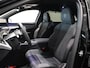 Peugeot 5008 HYBRID 145 GT - ELEKTRISCHE KOFFERKLEP - ADAPTIVE CRUISE CONTROL - VOORRAAD ACTIE