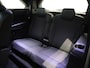 Peugeot 5008 HYBRID 145 GT - ELEKTRISCHE KOFFERKLEP - ADAPTIVE CRUISE CONTROL - VOORRAAD ACTIE