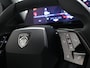 Peugeot 5008 HYBRID 145 GT - ELEKTRISCHE KOFFERKLEP - ADAPTIVE CRUISE CONTROL - VOORRAAD ACTIE