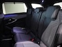 Peugeot 5008 HYBRID 145 GT - ELEKTRISCHE KOFFERKLEP - ADAPTIVE CRUISE CONTROL - VOORRAAD ACTIE