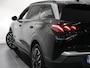 Peugeot 5008 HYBRID 145 GT - ELEKTRISCHE KOFFERKLEP - ADAPTIVE CRUISE CONTROL - VOORRAAD ACTIE