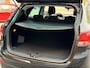 Hyundai ix35 2.0i Active | Radio | Stoel verwarming | Cruise control | Trekhaak | Climate control