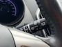 Hyundai ix35 2.0i Active | Radio | Stoel verwarming | Cruise control | Trekhaak | Climate control