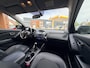 Hyundai ix35 2.0i Active | Radio | Stoel verwarming | Cruise control | Trekhaak | Climate control