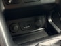 Hyundai ix35 2.0i Active | Radio | Stoel verwarming | Cruise control | Trekhaak | Climate control