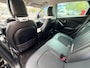 Hyundai ix35 2.0i Active | Radio | Stoel verwarming | Cruise control | Trekhaak | Climate control
