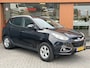 Hyundai ix35 2.0i Active | Radio | Stoel verwarming | Cruise control | Trekhaak | Climate control