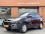 Hyundai ix35 2.0i Active | Radio | Stoel verwarming | Cruise control | Trekhaak | Climate control