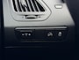 Hyundai ix35 2.0i Active | Radio | Stoel verwarming | Cruise control | Trekhaak | Climate control