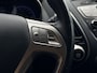 Hyundai ix35 2.0i Active | Radio | Stoel verwarming | Cruise control | Trekhaak | Climate control