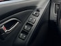 Hyundai ix35 2.0i Active | Radio | Stoel verwarming | Cruise control | Trekhaak | Climate control
