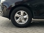 Hyundai ix35 2.0i Active | Radio | Stoel verwarming | Cruise control | Trekhaak | Climate control
