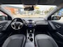 Hyundai ix35 2.0i Active | Radio | Stoel verwarming | Cruise control | Trekhaak | Climate control