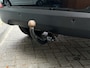 Hyundai ix35 2.0i Active | Radio | Stoel verwarming | Cruise control | Trekhaak | Climate control