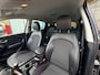 Hyundai ix35 2.0i Active | Radio | Stoel verwarming | Cruise control | Trekhaak | Climate control